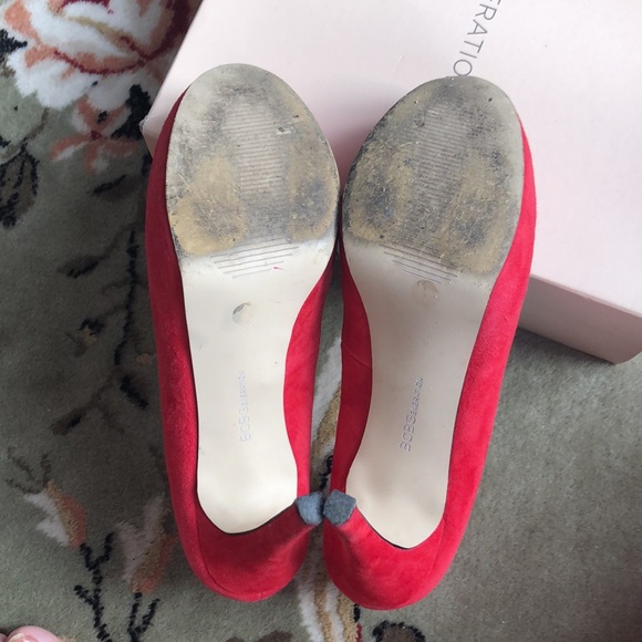 BCBGENERATION - Picture 8 of 9